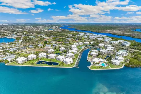11000 Placida Rd #2203, Placida, FL 33946