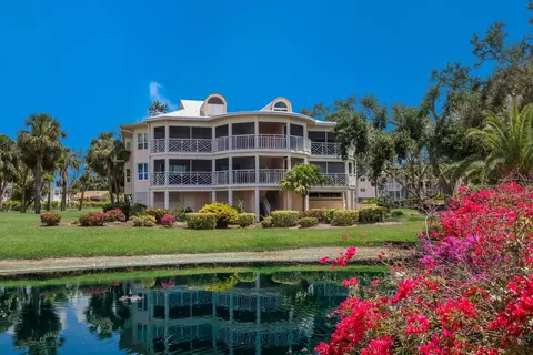 11000 Placida Rd #2203, Placida, FL 33946