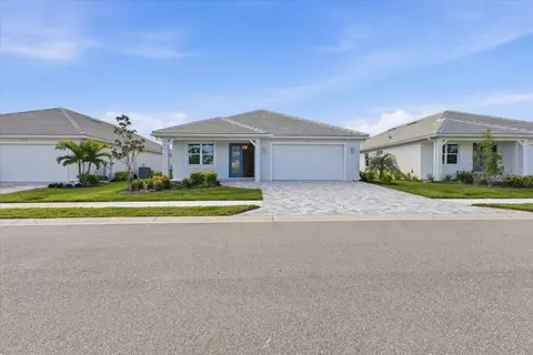 5217 Willow Lake Ct, Sarasota, FL 34233
