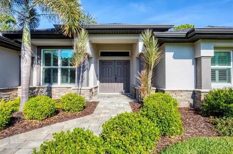 27 Par View Pl, Rotonda West, FL 33947