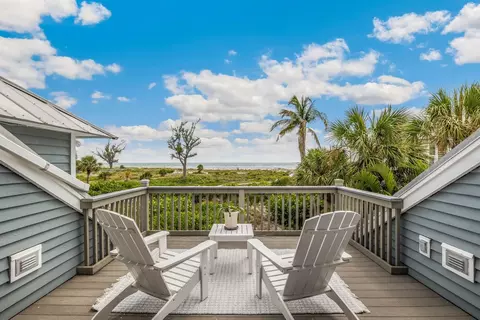 22 Seawatch Dr, Boca Grande, FL 33921