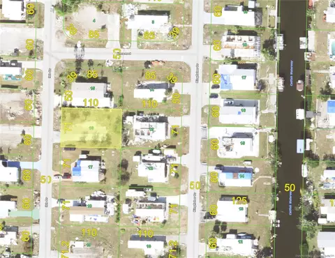 1389 Ibis Dr, Englewood, FL 34224