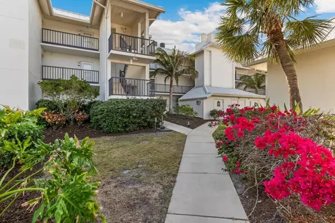 5000 Gasparilla Rd #BC203, Boca Grande, FL 33921