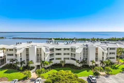 5858 Gasparilla Rd #MM40, Boca Grande, FL 33921