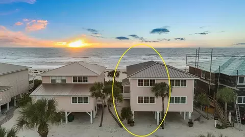 290 Gulf Blvd #18, Boca Grande, FL 33921