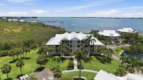 11000 Placida Rd #302, Placida, FL 33946