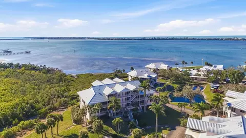 11000 Placida Rd #302, Placida, FL 33946