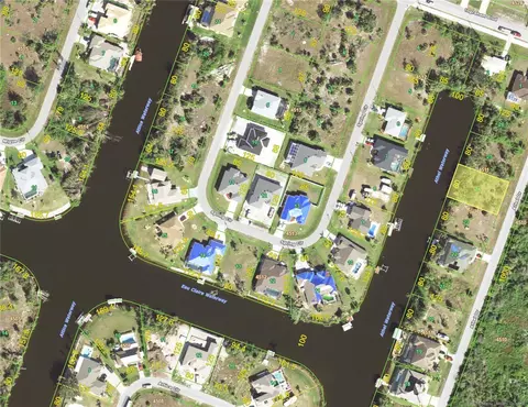 9367 Athel Dr, Port Charlotte, FL 33981