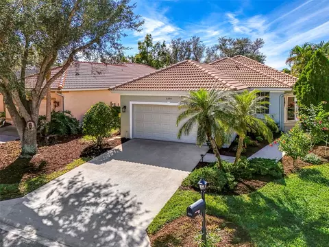 3375 Osprey Ln, Port Charlotte, FL 33953