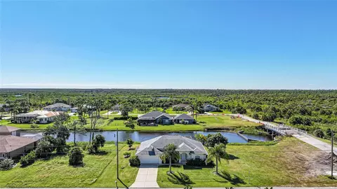 1185 11831187 Rotonda Cir, Rotonda West, FL 33947