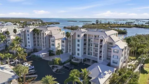 13113 Gasparilla Rd #403, Placida, FL 33946