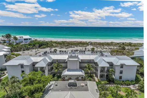 5000 Gasparilla Rd #BC103, Boca Grande, FL 33921