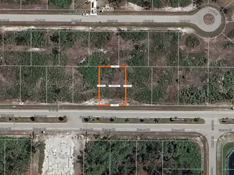 12 Harness Rd, Placida, FL 33946