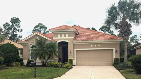 13139 Preserve Ct, Port Charlotte, FL 33953