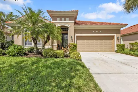 13139 Preserve Ct, Port Charlotte, FL 33953