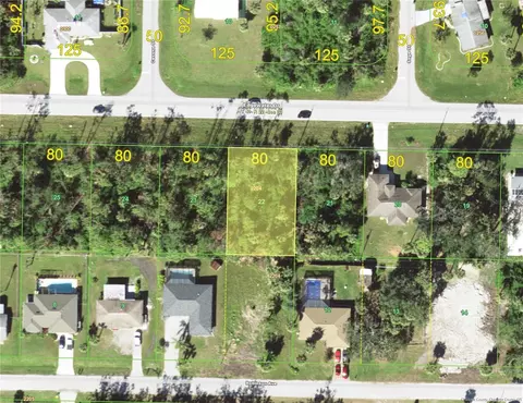 18227 Edgewater Dr, Port Charlotte, FL 33948