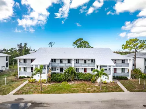 6800 Placida Rd #247, Englewood, FL 34224