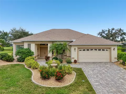 105 Abercrombie Ave, Englewood, FL 34223