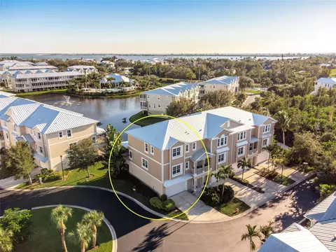 10311 Lands End Cir #16, Placida, FL 33946