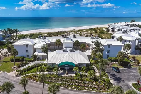5000 Gasparilla Rd #304, Boca Grande, FL 33921