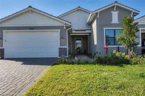 18651 Dayspring Pl, Venice, FL 34293