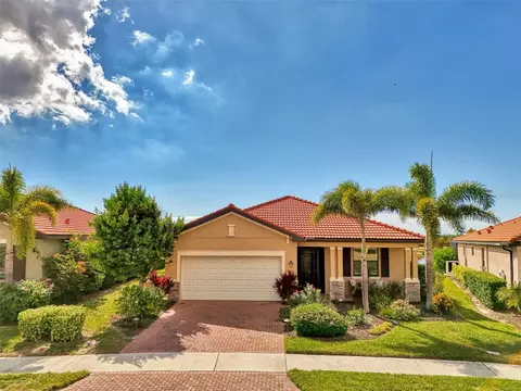 10196 Crooked Creek Dr, Venice, FL 34293
