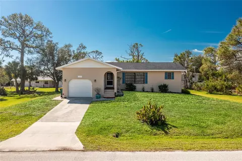 8159 Archie St, Englewood, FL 34224