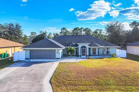 15099 Buswell Ave, Port Charlotte, FL 33953