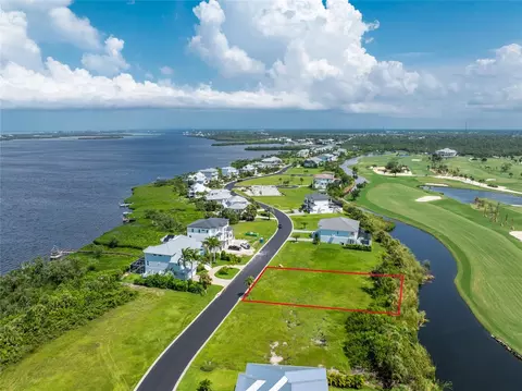 9990 Eagle Preserve Dr, Englewood, FL 34224