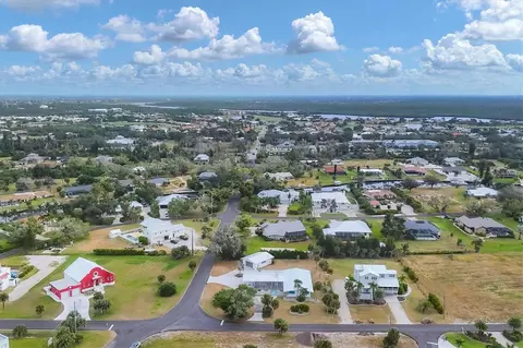 View/Area - 45 Cape Haze Dr, Placida, FL 33946 photo 9 of 9