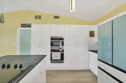 Kitchen - 45 Cape Haze Dr, Placida, FL 33946 photo 1 of 5