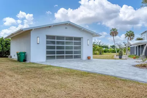 Other - 45 Cape Haze Dr, Placida, FL 33946 photo 6 of 7