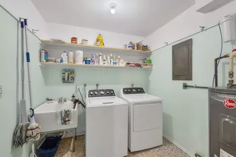 Other - 45 Cape Haze Dr, Placida, FL 33946 photo 4 of 7