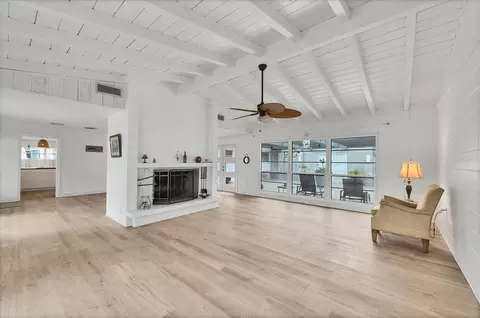 Living - 45 Cape Haze Dr, Placida, FL 33946 photo 4 of 5