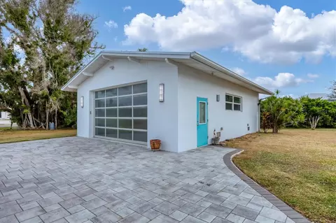 Other - 45 Cape Haze Dr, Placida, FL 33946 photo 1 of 7