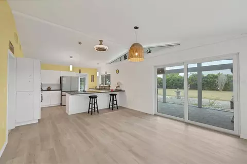Other - 45 Cape Haze Dr, Placida, FL 33946 photo 2 of 7