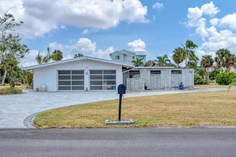 Other - 45 Cape Haze Dr, Placida, FL 33946 photo 7 of 7