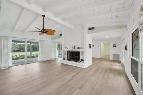 Living - 45 Cape Haze Dr, Placida, FL 33946 photo 1 of 5