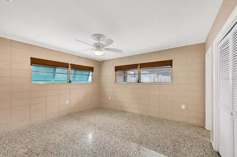 Bedroom - 45 Cape Haze Dr, Placida, FL 33946 photo 1 of 4