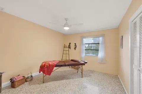 Other - 45 Cape Haze Dr, Placida, FL 33946 photo 3 of 7