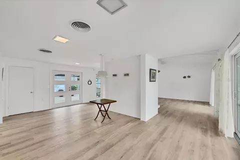 Living - 45 Cape Haze Dr, Placida, FL 33946 photo 3 of 5