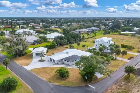 View/Area - 45 Cape Haze Dr, Placida, FL 33946 photo 2 of 9