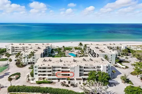 5700 Gulf Shores Dr #B133, Boca Grande, FL 33921