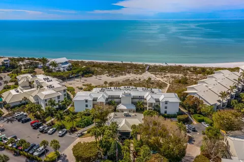5000 Gasparilla Rd #BC204, Boca Grande, FL 33921