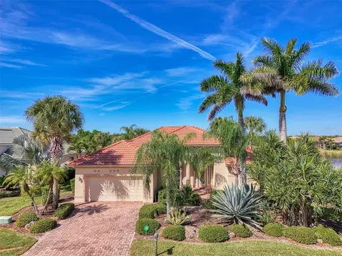 13065 Cedar Creek Dr, Port Charlotte, FL 33953