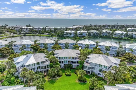 776 Beach View Dr, Boca Grande, FL 33921