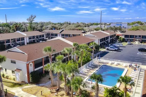 1531 Placida Rd #4-102, Englewood, FL 34223