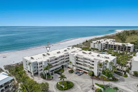 5700 Gulf Shores Dr #A312, Boca Grande, FL 33921