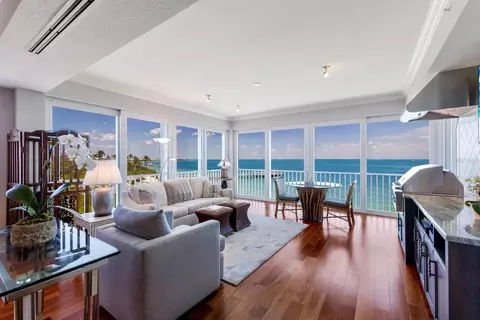 801 Harborshore Dr #3, Boca Grande, FL 33921