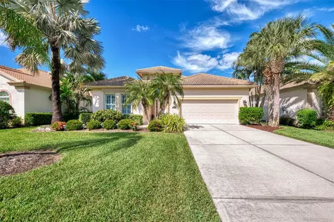 13091 Preserve Ct, Port Charlotte, FL 33953